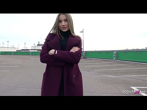 ❤️ जर्मन स्काऊट हे एक स्वप्न आहे ️❌ गुदद्वारासंबंधीचा व्हिडिओ mr.fullsexmovs.ru वर  ❌
